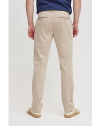 hellbeige Chinohose von BLEND