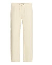 hellbeige Chinohose von BLEND
