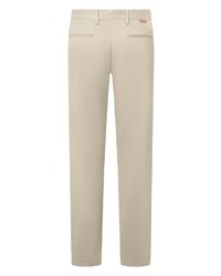 hellbeige Chinohose von Joop Jeans