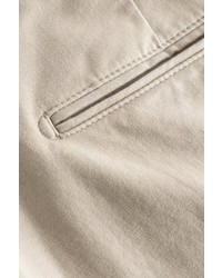 hellbeige Chinohose von Joop Jeans