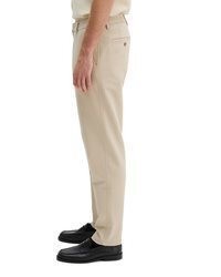 hellbeige Chinohose von Marc O'Polo