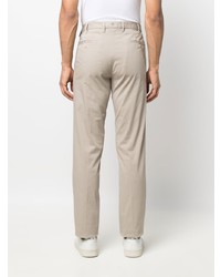 hellbeige Chinohose von Rota