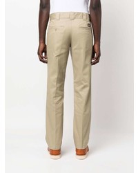 hellbeige Chinohose von Dickies Construct