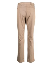 hellbeige Chinohose von PS Paul Smith