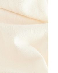 hellbeige Freizeitkleid von NEXT