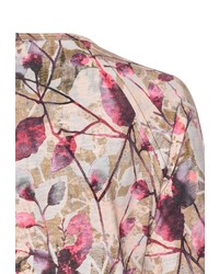 hellbeige Hemd von camel active
