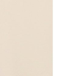 hellbeige horizontal gestreifte Seidetunika von Seidensticker