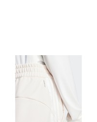 hellbeige Hose von adidas Performance