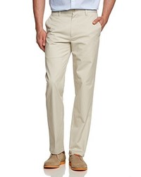 hellbeige Hose von Dockers