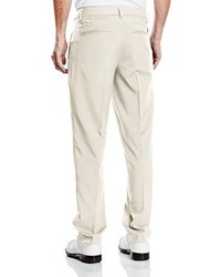 hellbeige Hose von Puma