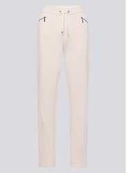 hellbeige Hose von RABE