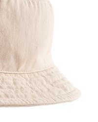 hellbeige Hut von NEXT