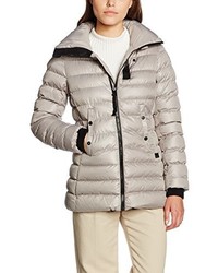 hellbeige Jacke von G-Star Raw