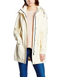 hellbeige Jacke von Gaastra