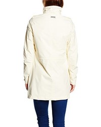 hellbeige Jacke von Gaastra