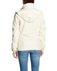 hellbeige Jacke von Gaastra