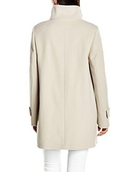 hellbeige Jacke von Gil Bret