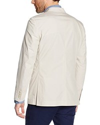 hellbeige Jacke von Hackett London