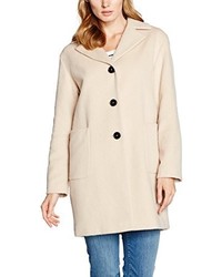 hellbeige Jacke von TAIFUN by Gerry Weber