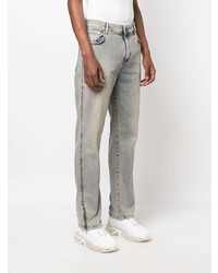 hellbeige Jeans von Represent