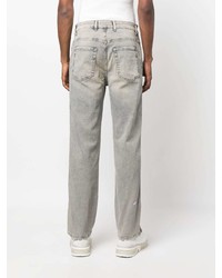 hellbeige Jeans von Represent