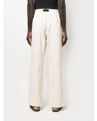 hellbeige Jeans von Ambush