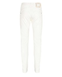 hellbeige Jeans von Cipo & Baxx