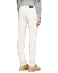 hellbeige Jeans von Belstaff