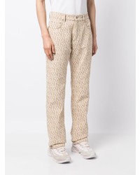 hellbeige Jeans von Represent