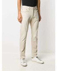 hellbeige Jeans von Department 5