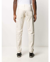 hellbeige Jeans von Department 5