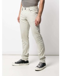 hellbeige Jeans von Neuw