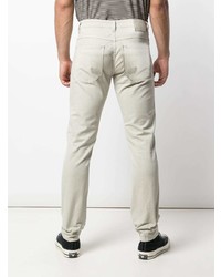 hellbeige Jeans von Neuw