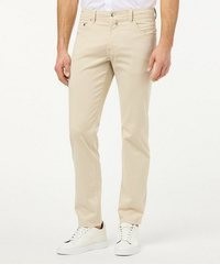 hellbeige Jeans von Pierre Cardin