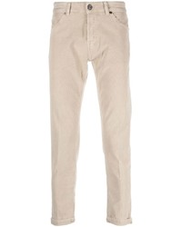 hellbeige Jeans von PT TORINO