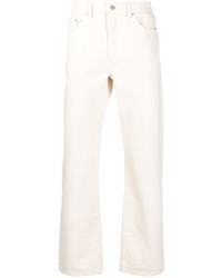 hellbeige Jeans von Sandro Paris