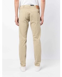 hellbeige Jeans von PS Paul Smith