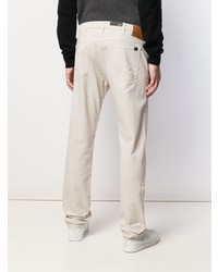 hellbeige Jeans von PS Paul Smith