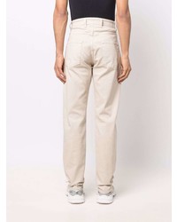 hellbeige Jeans von Represent