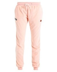 hellbeige Jogginghose von Ellesse