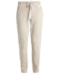 hellbeige Jogginghose von Expresso