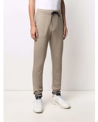 hellbeige Jogginghose von Iceberg