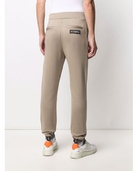 hellbeige Jogginghose von Iceberg