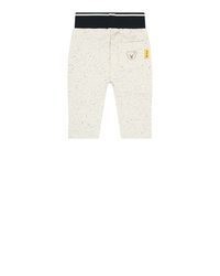 hellbeige Jogginghose von Steiff