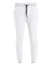 hellbeige Jogginghose von TWINTIP