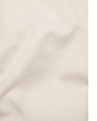 hellbeige leichte Jacke von RABE