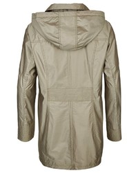 hellbeige Parka von RABE