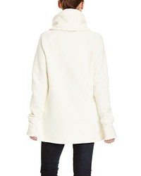 hellbeige Pullover von Bench