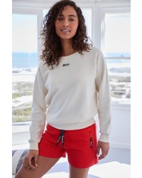 hellbeige Pullover von Bench. Loungewear