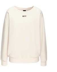 hellbeige Pullover von Bench. Loungewear